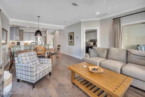 704 Mariners Circle, St. Simons Island GA - photo 17 of 34