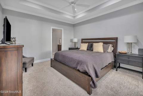 704 Mariners Circle, St. Simons Island GA - photo 18 of 34
