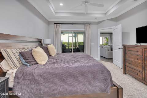 704 Mariners Circle, St. Simons Island GA - photo 19 of 34
