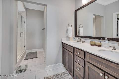 704 Mariners Circle, St. Simons Island GA - photo 20 of 34