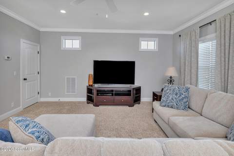 704 Mariners Circle, St. Simons Island GA - photo 23 of 34