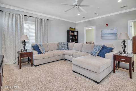 704 Mariners Circle, St. Simons Island GA - photo 24 of 34