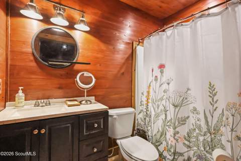 663 Blf Road, White Oak GA - photo 8 of 30