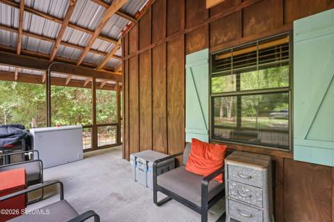 663 Blf Road, White Oak GA - photo 15 of 30