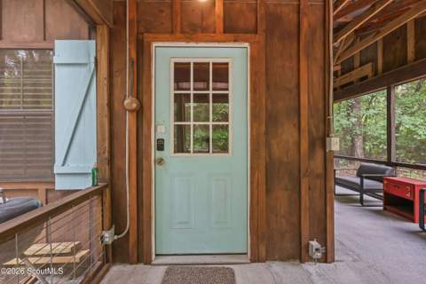 663 Blf Road, White Oak GA - photo 16 of 30