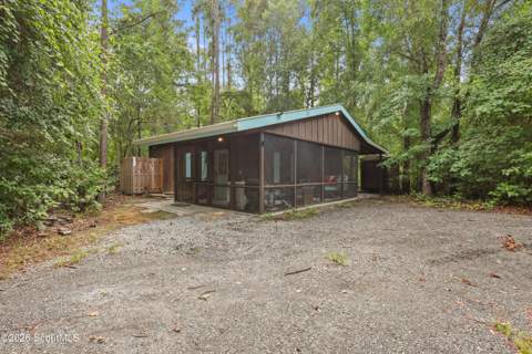 663 Blf Road, White Oak GA - photo 18 of 30