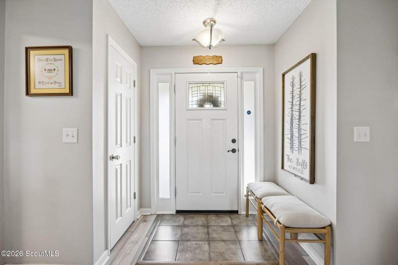 3 bedroom Single Family Residence at 206 Brackenfern Way, The Meadows, Kingsland — photo 5