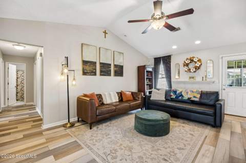 206 Brackenfern Way, Kingsland GA - photo 6 of 35