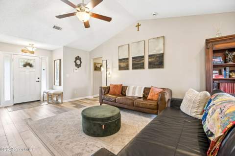 206 Brackenfern Way, Kingsland GA - photo 7 of 35