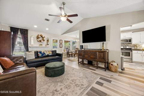 206 Brackenfern Way, Kingsland GA - photo 8 of 35