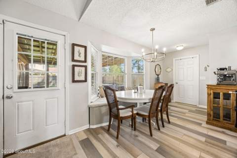 206 Brackenfern Way, Kingsland GA - photo 9 of 35