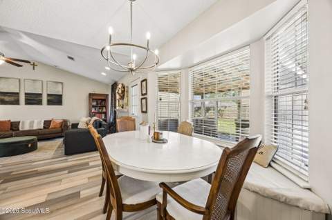 206 Brackenfern Way, Kingsland GA - photo 10 of 35