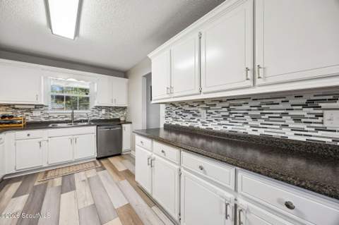 206 Brackenfern Way, Kingsland GA - photo 11 of 35