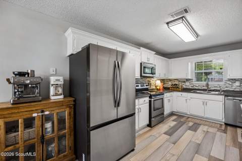 206 Brackenfern Way, Kingsland GA - photo 12 of 35