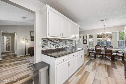 206 Brackenfern Way, Kingsland GA - photo 14 of 35