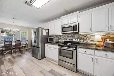 206 Brackenfern Way, Kingsland GA - photo 15 of 35