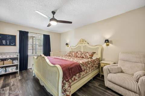 206 Brackenfern Way, Kingsland GA - photo 16 of 35