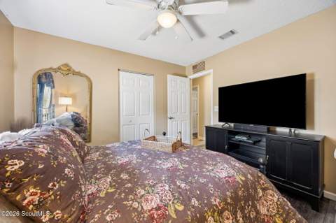 206 Brackenfern Way, Kingsland GA - photo 18 of 35