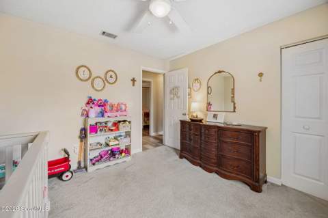 206 Brackenfern Way, Kingsland GA - photo 23 of 35