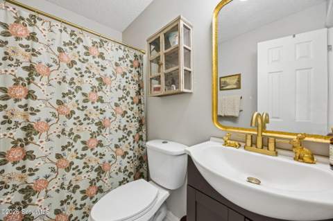 206 Brackenfern Way, Kingsland GA - photo 24 of 35