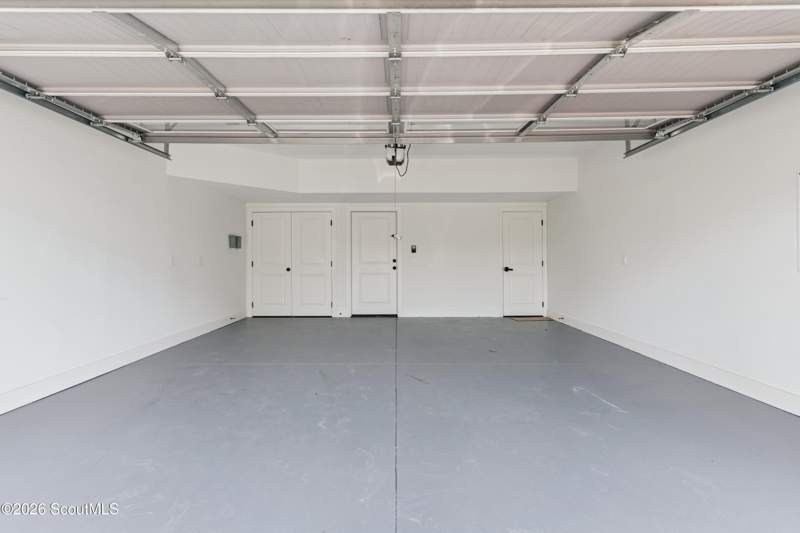 3 bedroom Townhouse at 27 Moss Pointe Lane, No Recorded Subdivision, St. Simons Island — photo 4