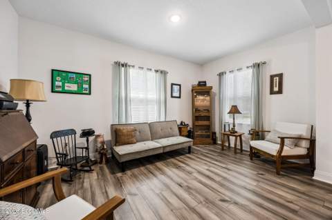 128 Breakwater Loop, Kingsland GA - photo 16 of 68