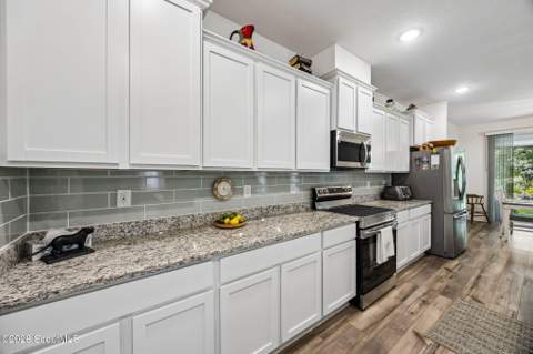 128 Breakwater Loop, Kingsland GA - photo 20 of 68