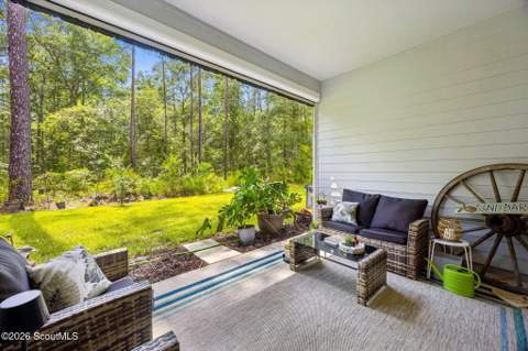 128 Breakwater Loop, Kingsland GA - photo 9 of 68