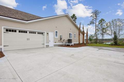 1077 La Vento Lane, Waverly GA - photo 10 of 46