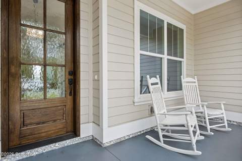 1077 La Vento Lane, Waverly GA - photo 13 of 46