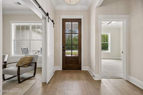 1077 La Vento Lane, Waverly GA - photo 14 of 46