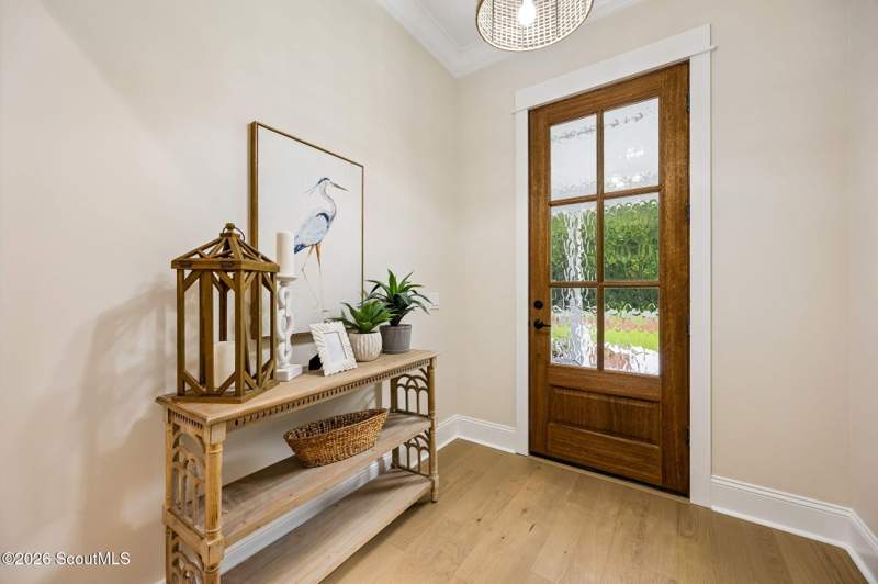 4 bedroom Single Family Residence at 696 La Vento Lane, Tuscan Landing, Waverly — photo 5