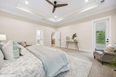 696 La Vento Lane, Waverly GA - photo 19 of 32