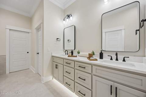 696 La Vento Lane, Waverly GA - photo 20 of 32