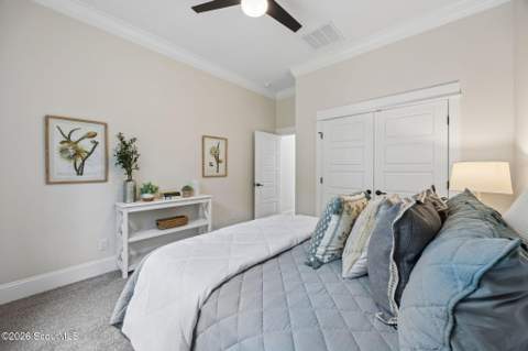 696 La Vento Lane, Waverly GA - photo 24 of 32