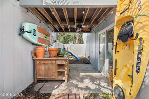 207 Pelican Place, St. Simons Island GA - photo 9 of 41