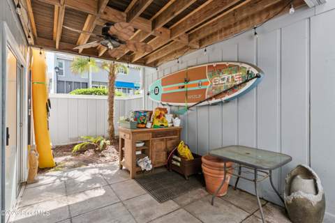 207 Pelican Place, St. Simons Island GA - photo 8 of 41