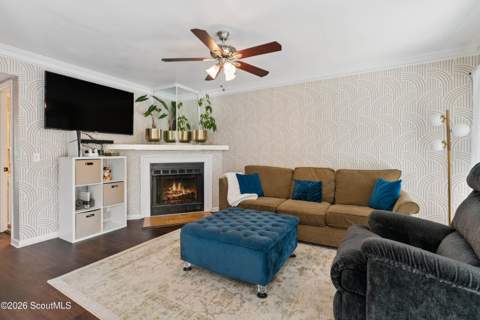 207 Pelican Place, St. Simons Island GA - photo 17 of 41