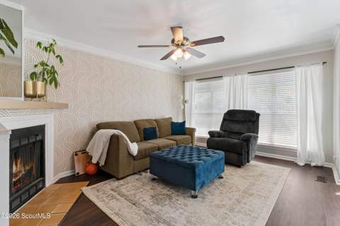 207 Pelican Place, St. Simons Island GA - photo 15 of 41