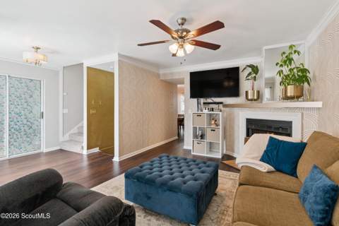 207 Pelican Place, St. Simons Island GA - photo 16 of 41