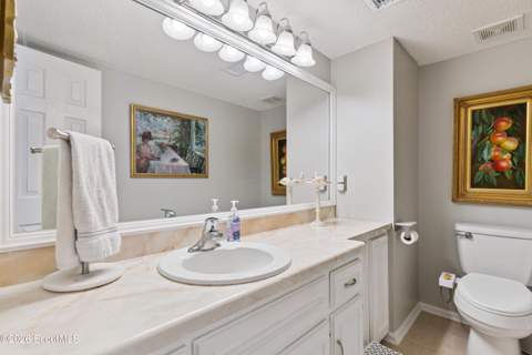 207 Pelican Place, St. Simons Island GA - photo 18 of 41