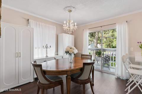 207 Pelican Place, St. Simons Island GA - photo 19 of 41
