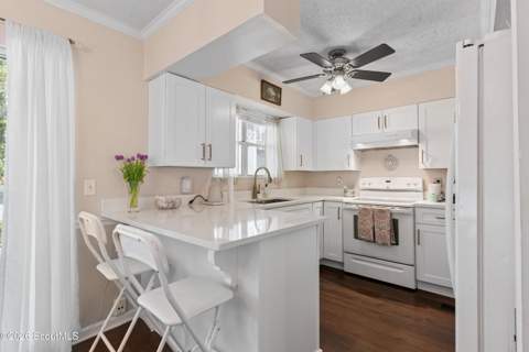 207 Pelican Place, St. Simons Island GA - photo 20 of 41