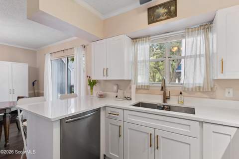 207 Pelican Place, St. Simons Island GA - photo 21 of 41