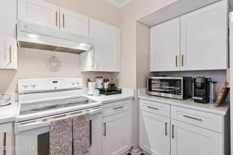207 Pelican Place, St. Simons Island GA - photo 22 of 41