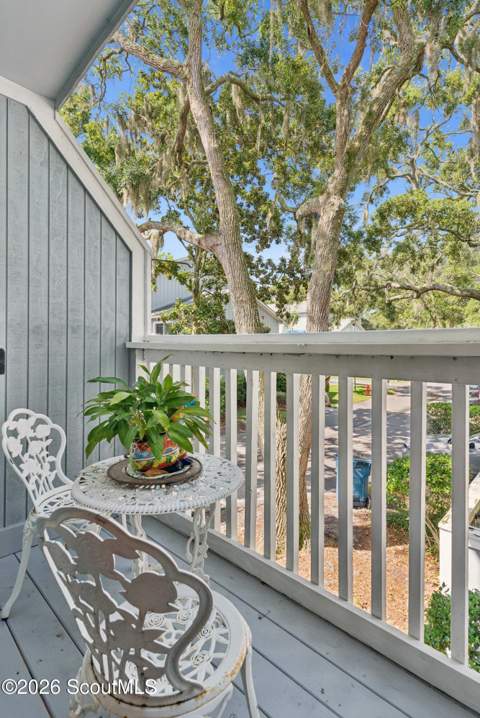 207 Pelican Place, St. Simons Island GA - photo 24 of 41