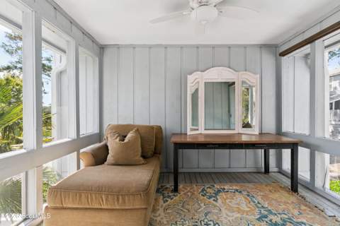 207 Pelican Place, St. Simons Island GA - photo 14 of 41
