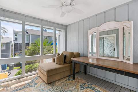 207 Pelican Place, St. Simons Island GA - photo 13 of 41