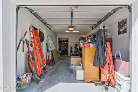 207 Pelican Place, St. Simons Island GA - photo 10 of 41