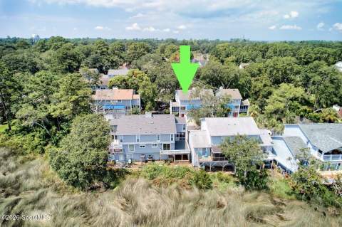 207 Pelican Place, St. Simons Island GA - photo 6 of 41